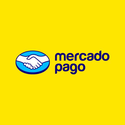 Mercado pago