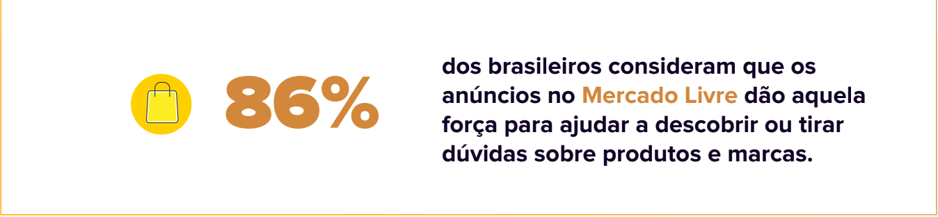 https://drive.google.com/file/d/1fRsQfbnbMyMqQGp3y4hkzODNNJV90MMm/view?usp=sharing