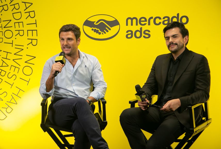 Mercado Ads, Roku y HBO se unen para ofrecer inversiones inteligentes