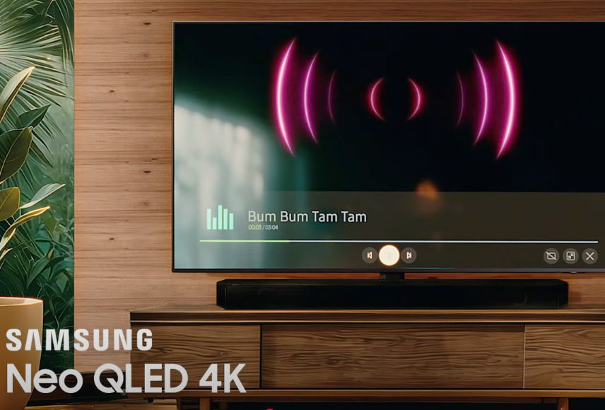 Smart Week Chile 2025: Primera publicidad creada 100% con AI