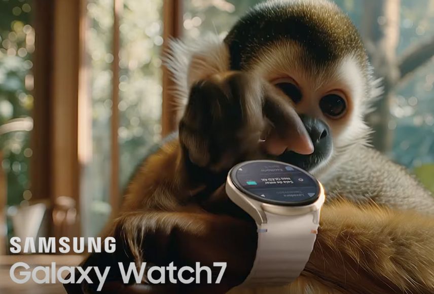 Smart Week Chile 2025: Primera publicidad creada 100% con AI