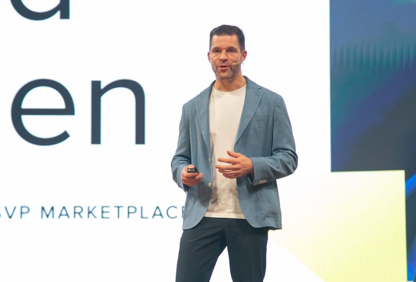 Mercado Ads, Roku y HBO se unen para ofrecer inversiones inteligentes