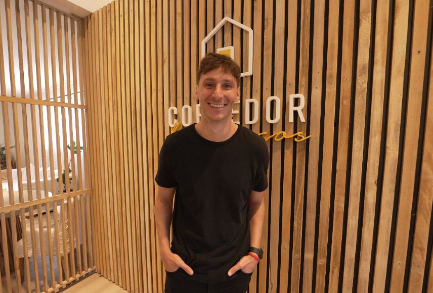 Corredor Los Lagos se une a Mercado Ads Argentina