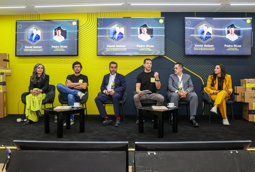 Lo Mejor de Mexico 2025 