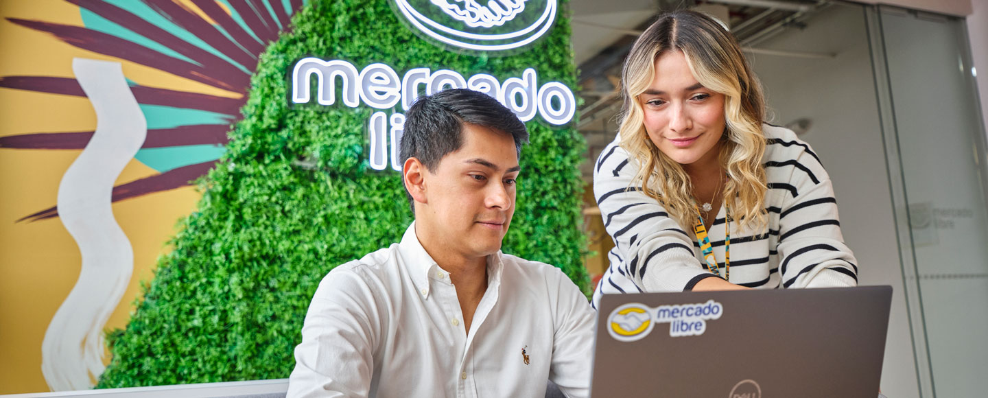 Sustentabilidade Mercado Livre