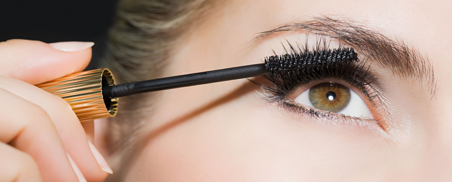Informe Meli Trends Fashion & beauty