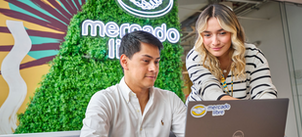 Sustentabilidade Mercado Livre