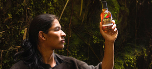 Coca Nasa: Innovación Ancestral que Recorre Colombia