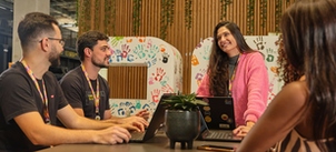 Estudio de impacto socioeconómico 2023