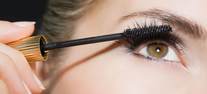 Informe Meli Trends Fashion & beauty