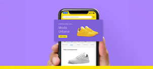 que es mercado ads