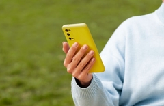 Asistente Virtual Mercado Pago Argentina 2026