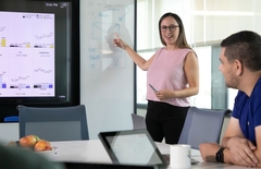 financial results third quarter 2025