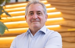 Mercado Libre releases new episode of CFO Perspectives Q2.