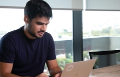 Inmuebles 2025 Argentina