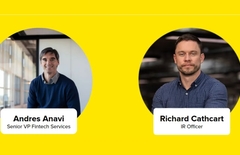 Inside Mercado Libre 2026 Andy Anavi