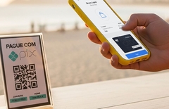 Consejos Pix en Brasil