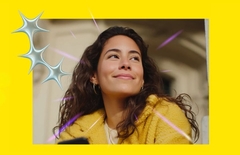 Programa de Afiliados y Creadores Argentina 2026