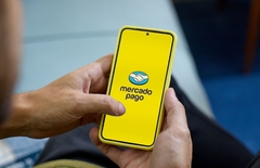  Hábitos de cuidado para proteger su celular y dinero Argentina 2026