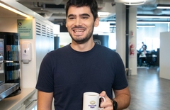 Nuevos empleos en Argentina 2026