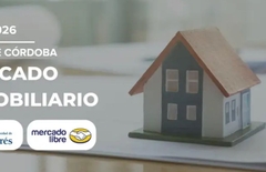 Relevamiento del mercado inmobiliario Córdoba Argentina