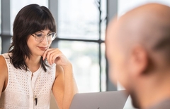 Inversión estratégica en el fondo de capital Gradient Argentina 2026