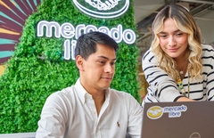 resultados financieros segundo trimestre 2025