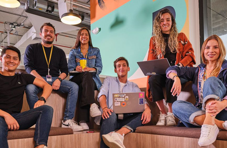 plano de contratação 2025