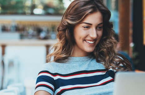 Mercado Pago educação financeira