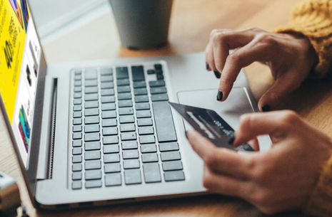 Produtos impacto positivo