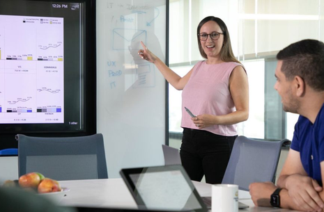 resultados financieros tercer trimestre 2025