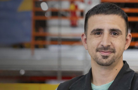 relatório de transparência do primeiro semestre de 2025