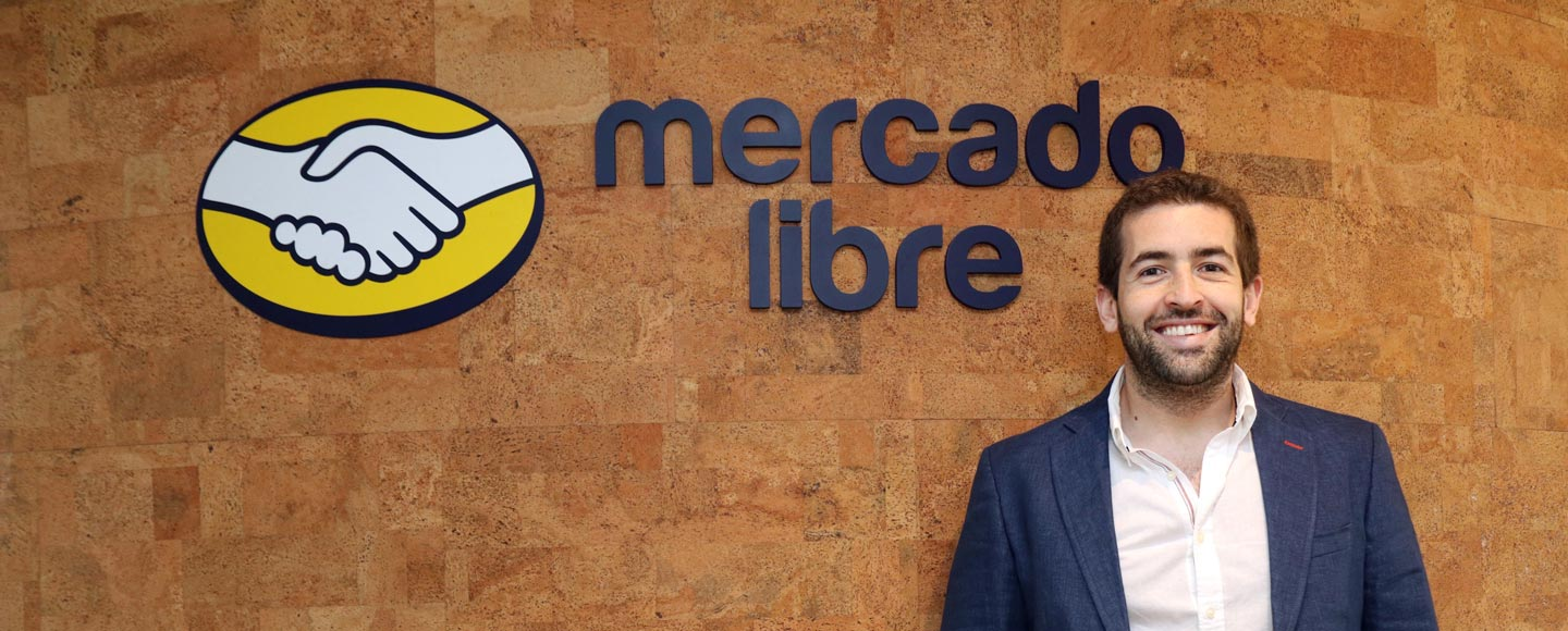 alan meyer lidera ranking merco lideres