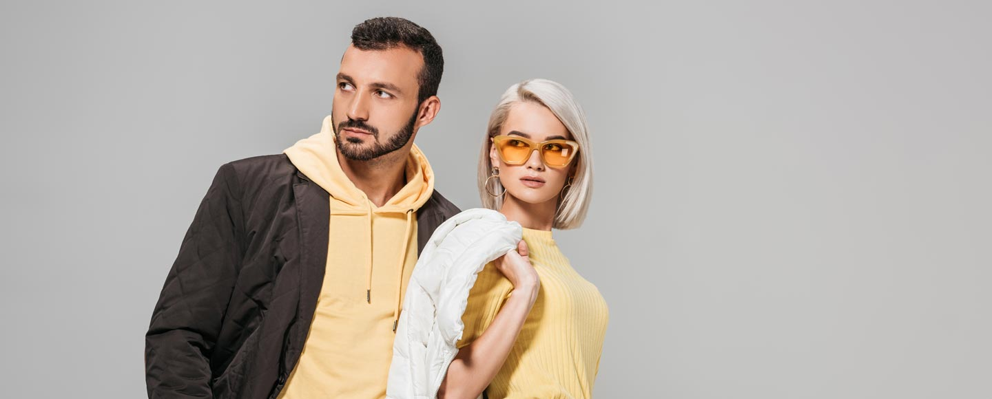 BAFweek mercado libre 2024