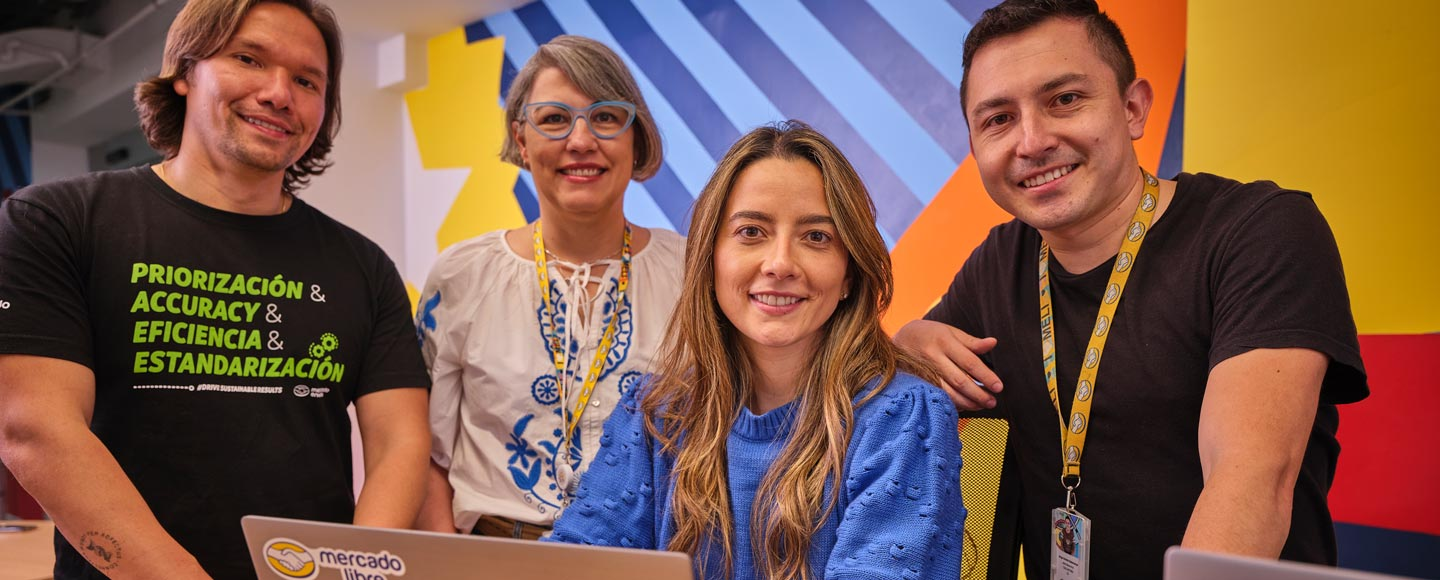 Beta hub Colombia: Becas para educación de jóvenes