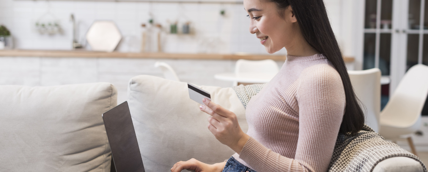 compras seguras por internet peru