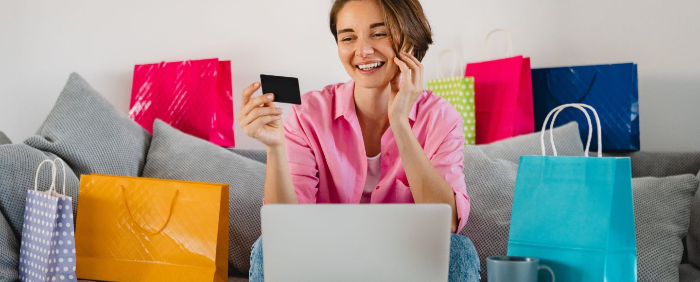 Tendencias de consumo digital Perú 2025