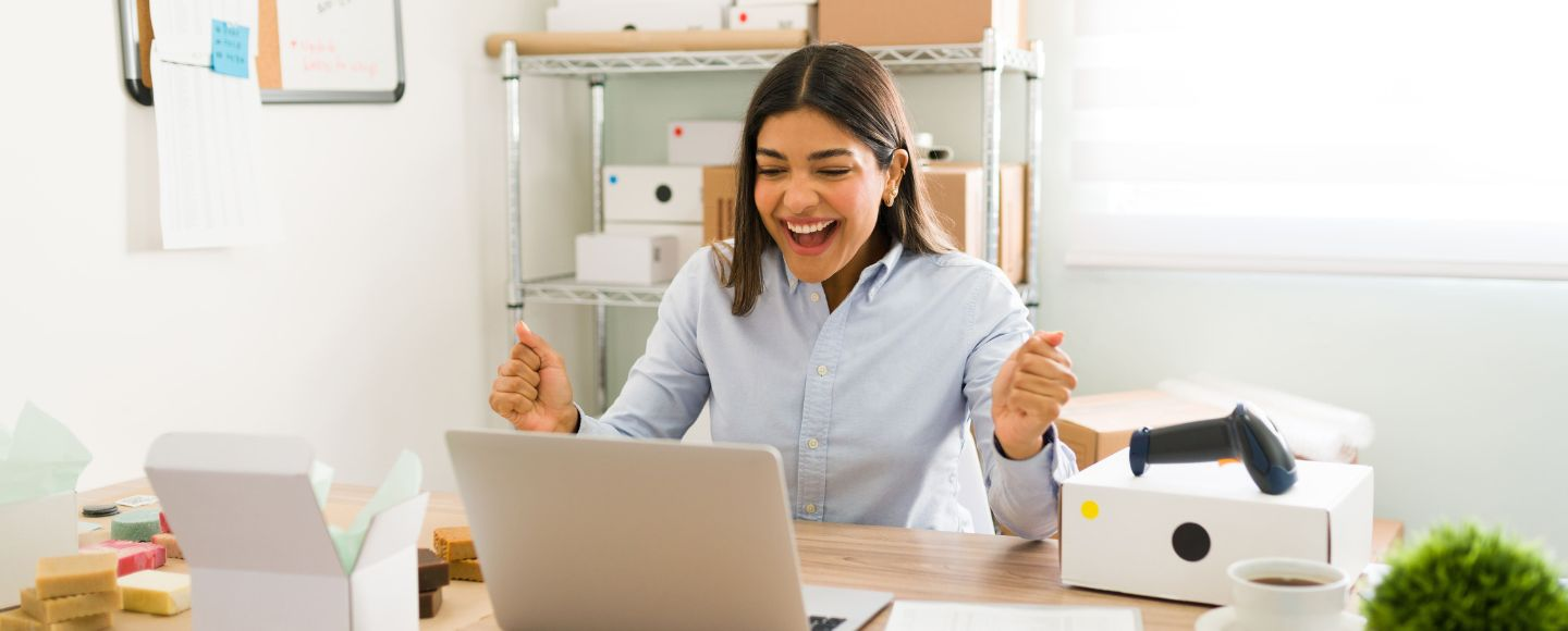 Emprendedores: 5 claves para evitar reclamos de clientes en Perú