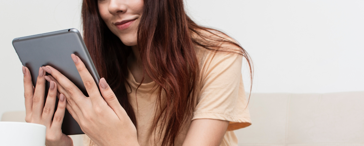 Evita fraudes online: 5 claves para proteger tu identidad