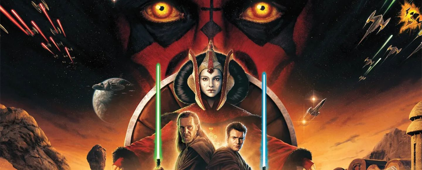 Día de Star Wars: productos clave para fanáticos de la saga
