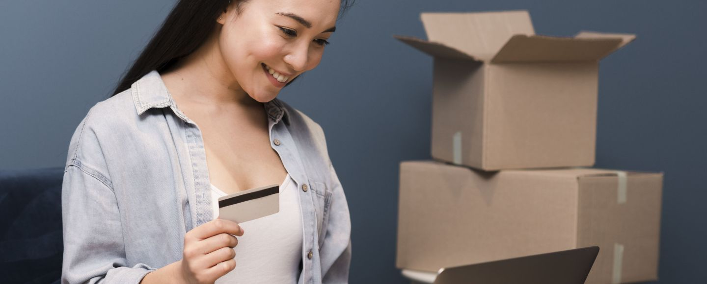 Top 10 de compras online más populares en Perú 2024