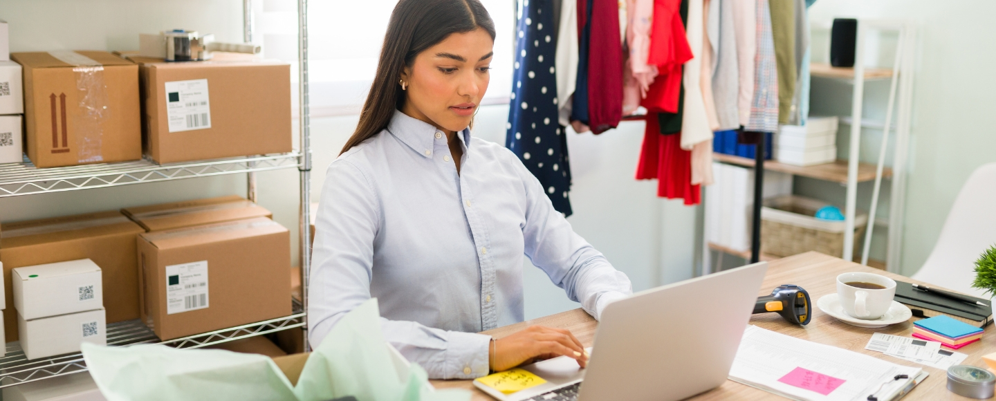 como emprender un negocio desde casa