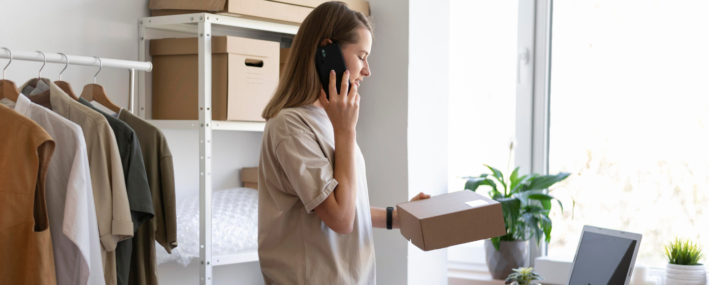 Claves infalibles para iniciar tu emprendimiento