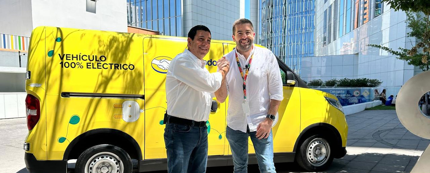 Emprende tu mente 2024