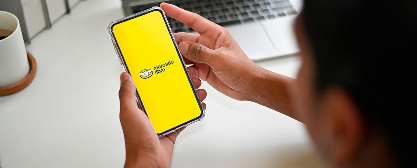 Guía de compras en Mercado Libre Colombia 2026