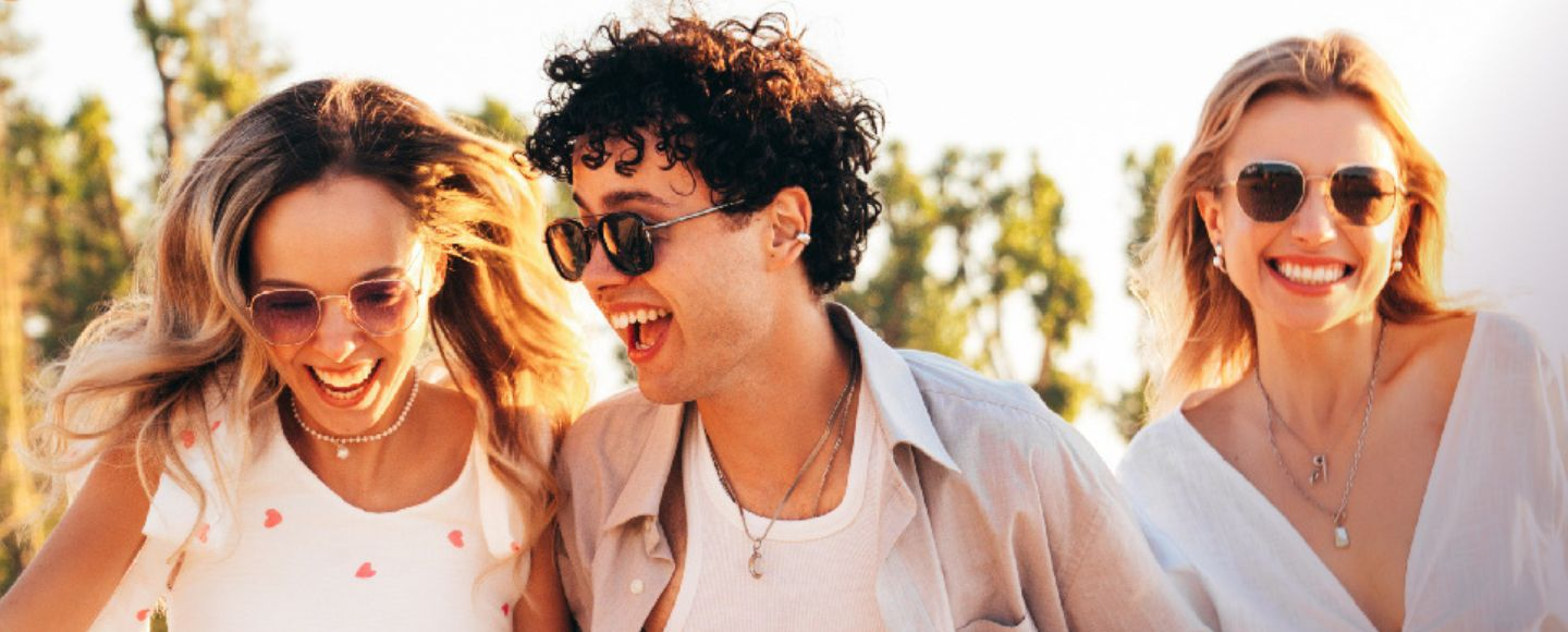 Mercado Ads: brand awareness con Nivea y Eucerin México
