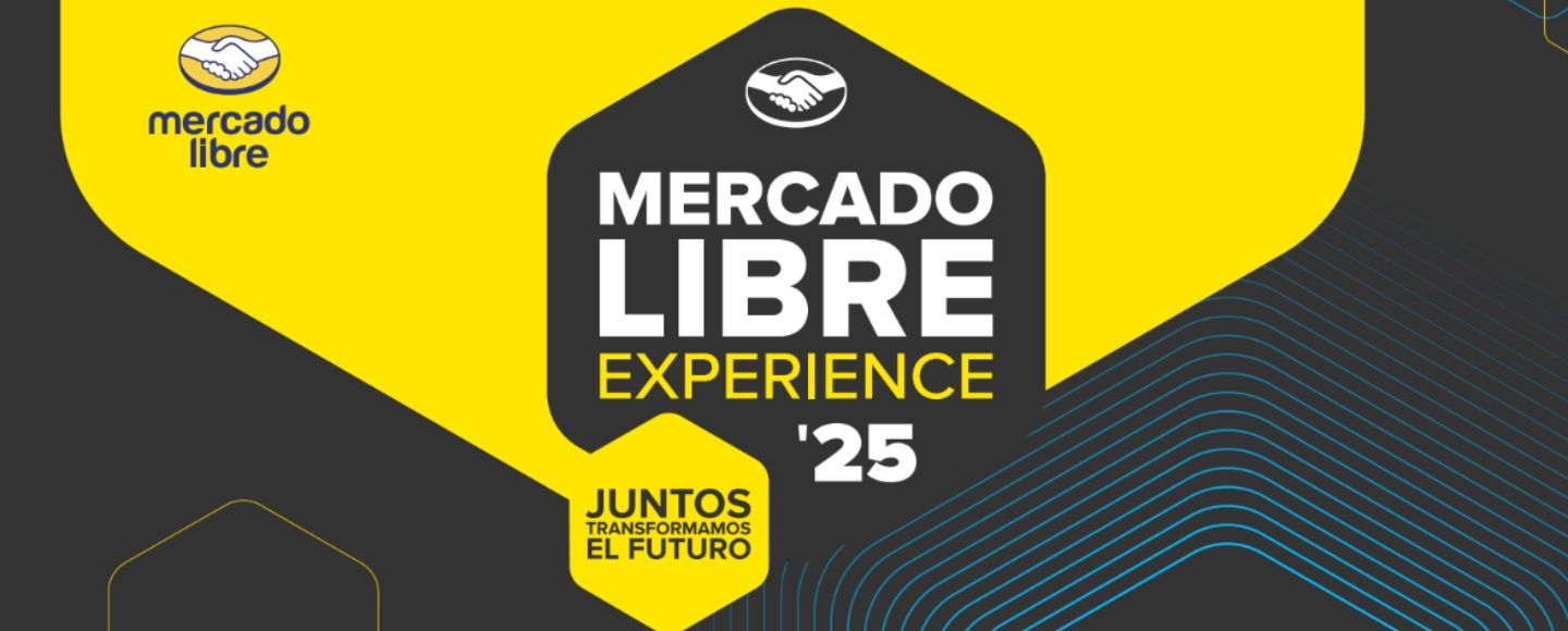 Meli experience 2025 México