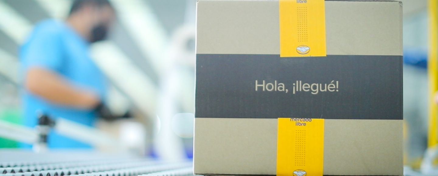Campaña de Navidad con IA Chile 2025