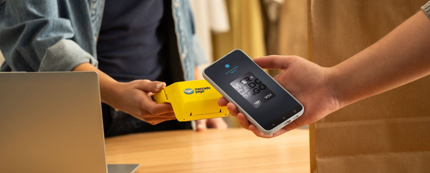 Incremento en pagos con QR en Verano Uruguay 2026
