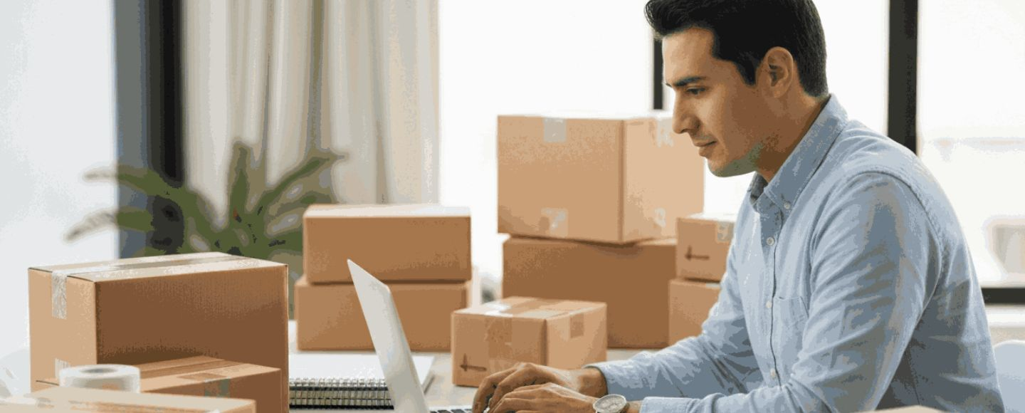 Claves para aumentar las ventas online Perú 2026